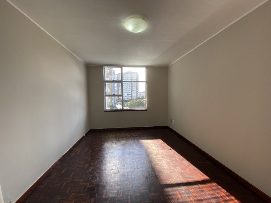 To Let 3 Bedroom Property for Rent in Milnerton Central Western Cape